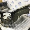 ФОТО Панель передня для Toyota Land Cruiser Prado 120 Киев