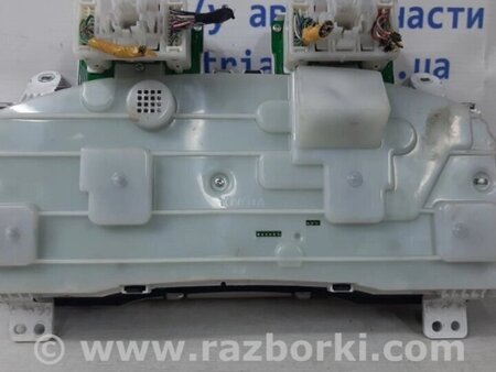 ФОТО Панель приладів для Toyota Land Cruiser Prado 120 Киев