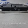 ФОТО Панель приладів для Toyota Land Cruiser Prado 120 Киев