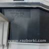 ФОТО Панель приладів для Toyota Land Cruiser Prado 120 Киев