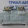 ФОТО Панель приладів для Toyota Land Cruiser Prado 120 Киев