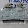 ФОТО Панель приладів для Toyota Land Cruiser Prado 120 Киев