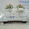 ФОТО Панель приладів для Toyota Land Cruiser Prado 120 Киев