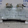 ФОТО Панель приладів для Toyota Land Cruiser Prado 120 Киев
