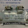 ФОТО Панель приладів для Toyota Land Cruiser Prado 120 Киев