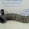 Патрубок повітряного фільтра Toyota Land Cruiser Prado 120