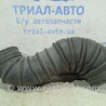 Патрубок повітряного фільтра Toyota Land Cruiser Prado 120