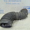 ФОТО Патрубок повітряного фільтра для Toyota Land Cruiser Prado 120 Киев
