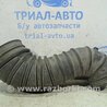 Патрубок повітряного фільтра Toyota Land Cruiser Prado 120
