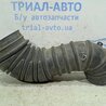 Патрубок повітряного фільтра Toyota Land Cruiser Prado 120