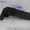 ФОТО Патрубок повітряного фільтра для Toyota Land Cruiser Prado 120 Киев