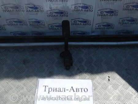 ФОТО Педаль газа для Toyota Land Cruiser Prado 120 Киев