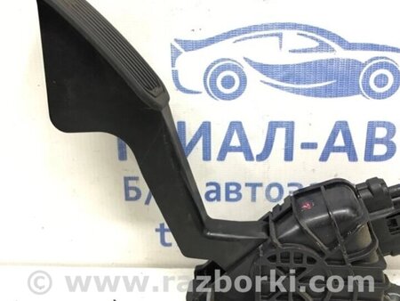 ФОТО Педаль газа для Toyota Land Cruiser Prado 120 Киев