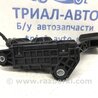 ФОТО Педаль газа для Toyota Land Cruiser Prado 120 Киев