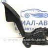 Педаль газа Toyota Land Cruiser Prado 120