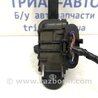 ФОТО Педаль газа для Toyota Land Cruiser Prado 120 Киев