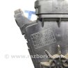 ФОТО Педаль газа для Toyota Land Cruiser Prado 120 Киев
