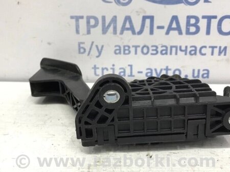 ФОТО Педаль газа для Toyota Land Cruiser Prado 120 Киев