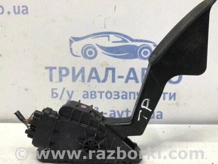 ФОТО Педаль газа для Toyota Land Cruiser Prado 120 Киев