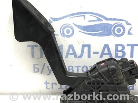 ФОТО Педаль газа для Toyota Land Cruiser Prado 120 Киев
