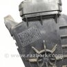 ФОТО Педаль газа для Toyota Land Cruiser Prado 120 Киев