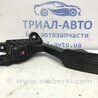 ФОТО Педаль газа для Toyota Land Cruiser Prado 120 Киев