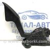 Педаль газа Toyota Land Cruiser Prado 120