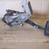 Педаль газа Toyota Land Cruiser Prado 120