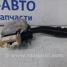 ФОТО Перемикач підрульовий лівий (поворотники) для Toyota Land Cruiser Prado 120 Киев