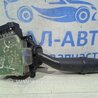 ФОТО Перемикач підрульовий правий (двірники) для Toyota Land Cruiser Prado 120 Киев