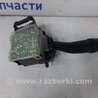 ФОТО Перемикач підрульовий правий (двірники) для Toyota Land Cruiser Prado 120 Киев