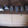 Петля двері передньої правої Toyota Land Cruiser Prado 120