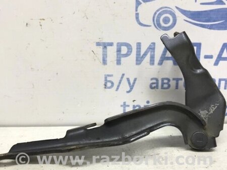 ФОТО Петля капота ліва для Toyota Land Cruiser Prado 120 Киев
