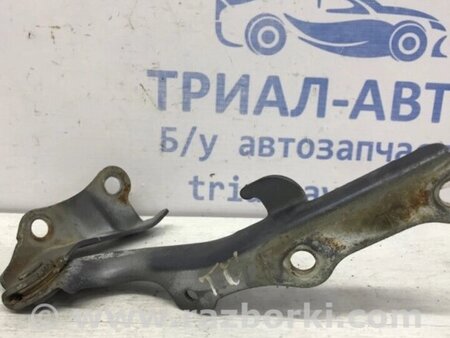ФОТО Петля капота ліва для Toyota Land Cruiser Prado 120 Киев