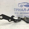 ФОТО Петля капота ліва для Toyota Land Cruiser Prado 120 Киев