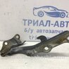 ФОТО Петля капота ліва для Toyota Land Cruiser Prado 120 Киев