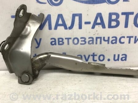 ФОТО Петля капота ліва для Toyota Land Cruiser Prado 120 Киев