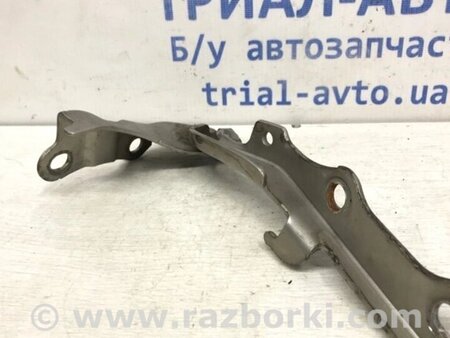 ФОТО Петля капота ліва для Toyota Land Cruiser Prado 120 Киев