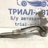 Петля капота ліва Toyota Land Cruiser Prado 120