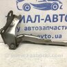 ФОТО Петля капота ліва для Toyota Land Cruiser Prado 120 Киев