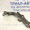 ФОТО Петля капота ліва для Toyota Land Cruiser Prado 120 Киев