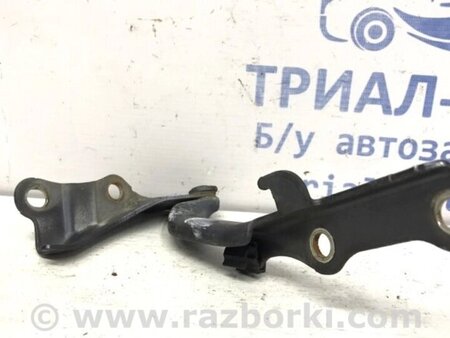 ФОТО Петля капота права для Toyota Land Cruiser Prado 120 Киев