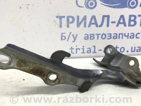 ФОТО Петля капота права для Toyota Land Cruiser Prado 120 Киев