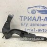 Петля капота права Toyota Land Cruiser Prado 120