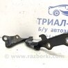 ФОТО Петля капота права для Toyota Land Cruiser Prado 120 Киев
