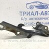 ФОТО Петля капота права для Toyota Land Cruiser Prado 120 Киев