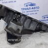 ФОТО Піддон двигуна для Toyota Land Cruiser Prado 120 Киев