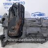 Піддон двигуна Toyota Land Cruiser Prado 120