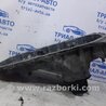 ФОТО Піддон двигуна для Toyota Land Cruiser Prado 120 Киев