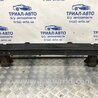ФОТО Підсилювач бампера передній для Toyota Land Cruiser Prado 120 Киев